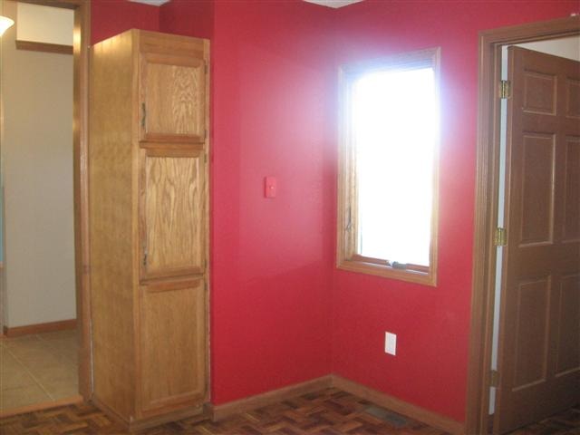 282 N Columbia Pkwy, Columbia City, IN 46725 photo 14