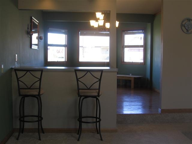 282 N Columbia Pkwy, Columbia City, IN 46725 photo 11