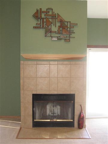 282 N Columbia Pkwy, Columbia City, IN 46725 photo 5