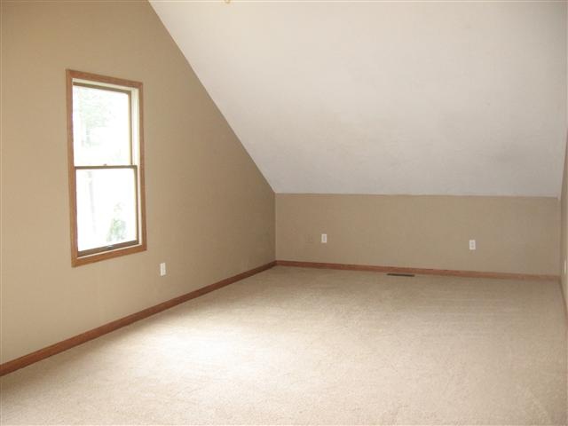 282 N Columbia Pkwy, Columbia City, IN 46725 photo 20