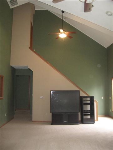 282 N Columbia Pkwy, Columbia City, IN 46725 photo 4