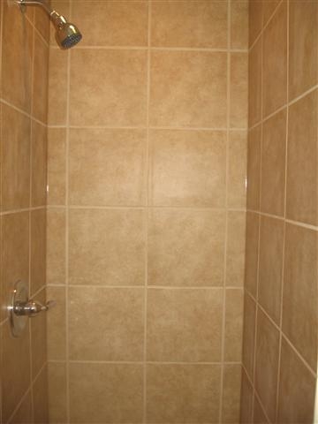 282 N Columbia Pkwy, Columbia City, IN 46725 photo 24