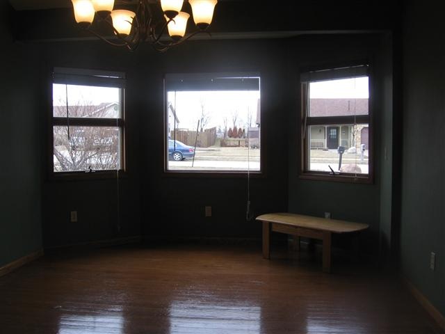 282 N Columbia Pkwy, Columbia City, IN 46725 photo 9