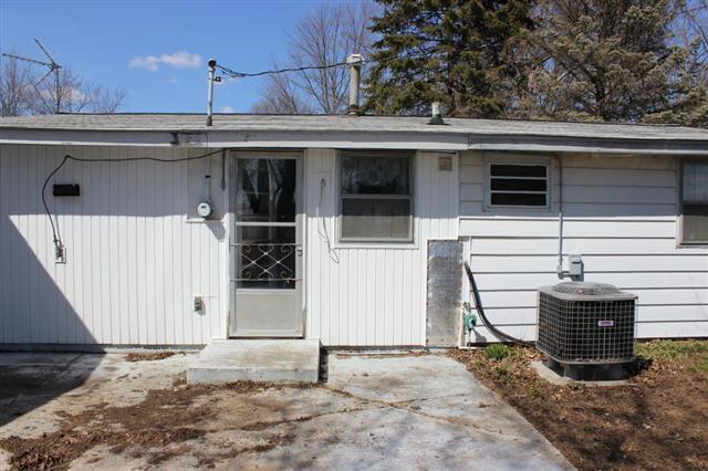 1025 W Ensley Ave, Auburn, IN 46706 photo 6