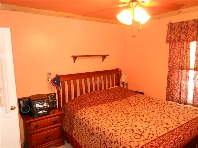 4005 Oliver St, Fort Wayne, IN 46806 photo 8