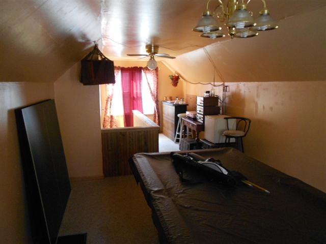 4005 Oliver St, Fort Wayne, IN 46806 photo 11