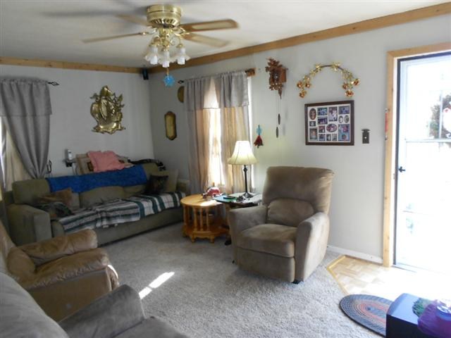 4005 Oliver St, Fort Wayne, IN 46806 photo 6