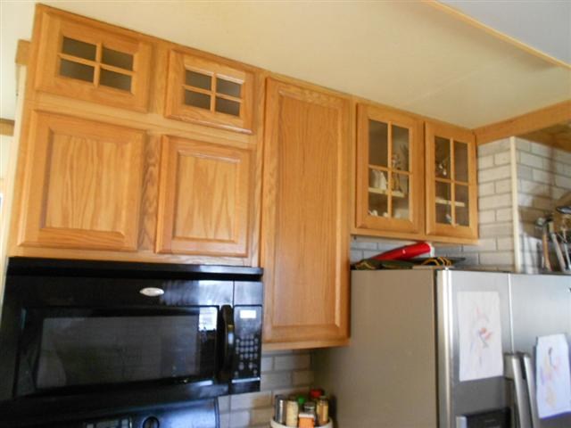 4005 Oliver St, Fort Wayne, IN 46806 photo 24