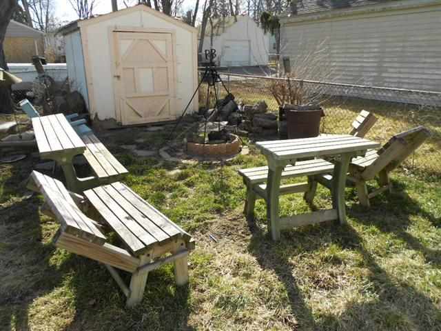 4005 Oliver St, Fort Wayne, IN 46806 photo 26