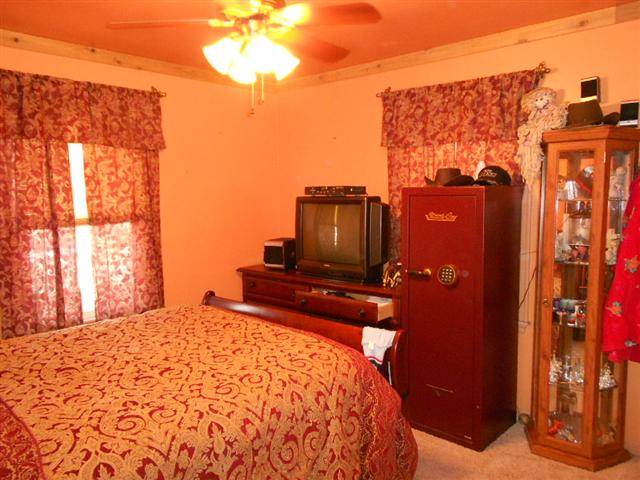 4005 Oliver St, Fort Wayne, IN 46806 photo 7