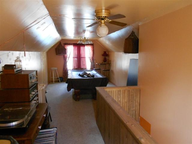 4005 Oliver St, Fort Wayne, IN 46806 photo 15