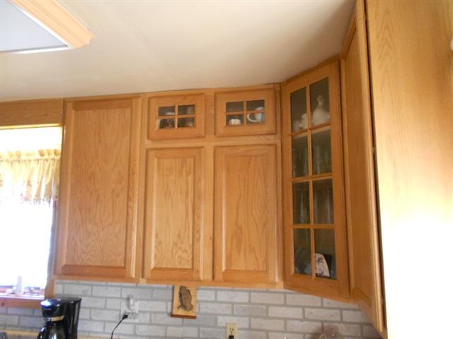 4005 Oliver St, Fort Wayne, IN 46806 photo 22