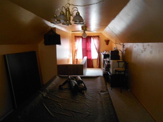 4005 Oliver St, Fort Wayne, IN 46806 photo 16