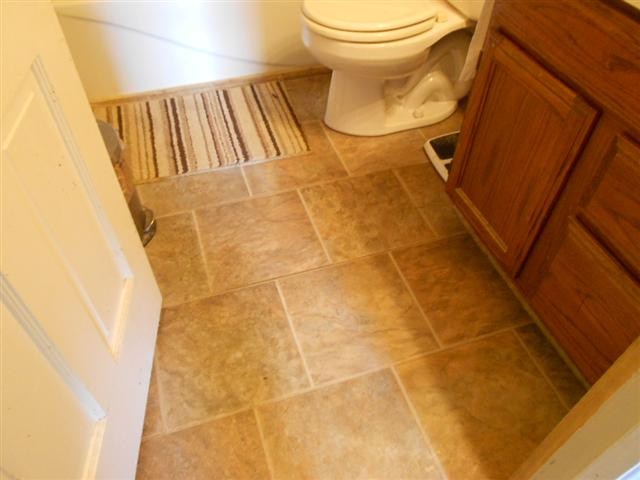 4005 Oliver St, Fort Wayne, IN 46806 photo 13