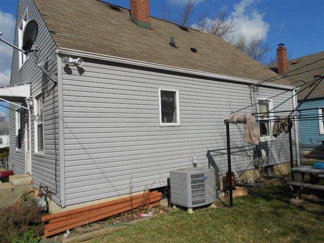 4005 Oliver St, Fort Wayne, IN 46806 photo 30