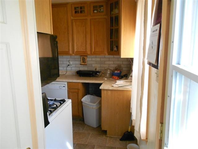 4005 Oliver St, Fort Wayne, IN 46806 photo 18