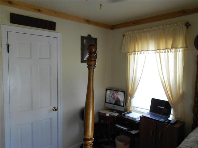 4005 Oliver St, Fort Wayne, IN 46806 photo 9