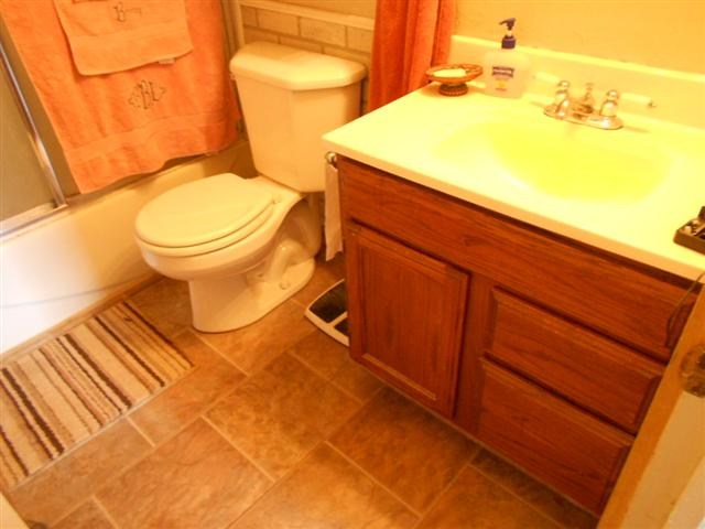 4005 Oliver St, Fort Wayne, IN 46806 photo 14