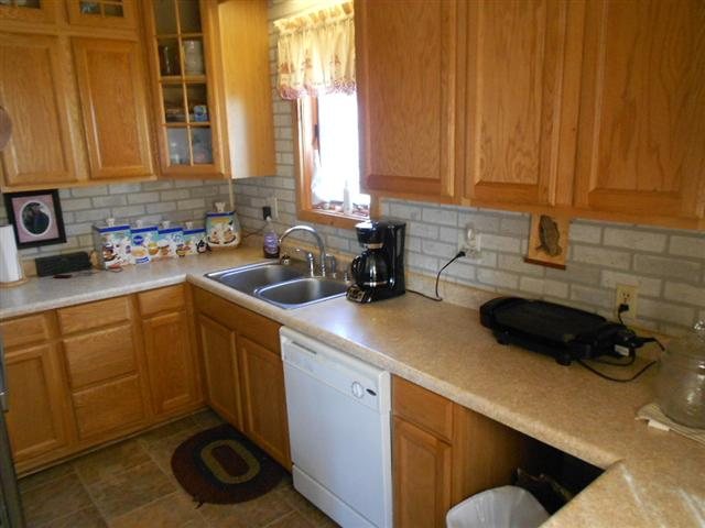 4005 Oliver St, Fort Wayne, IN 46806 photo 20