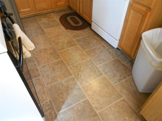 4005 Oliver St, Fort Wayne, IN 46806 photo 17