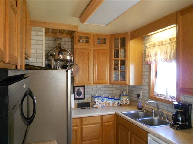 4005 Oliver St, Fort Wayne, IN 46806 photo 21