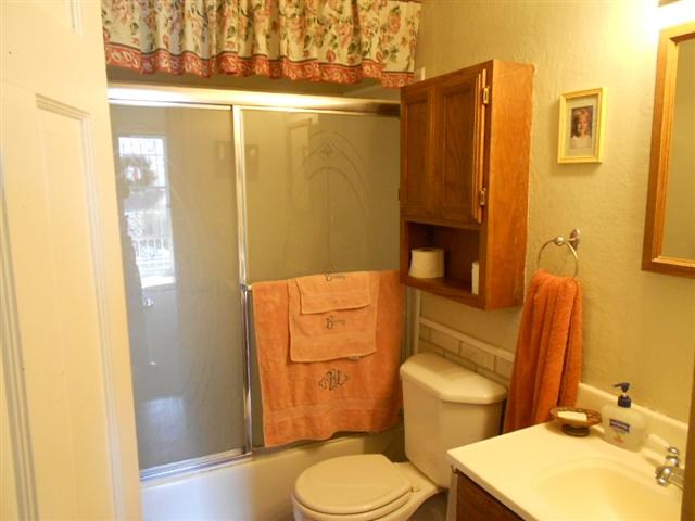 4005 Oliver St, Fort Wayne, IN 46806 photo 12