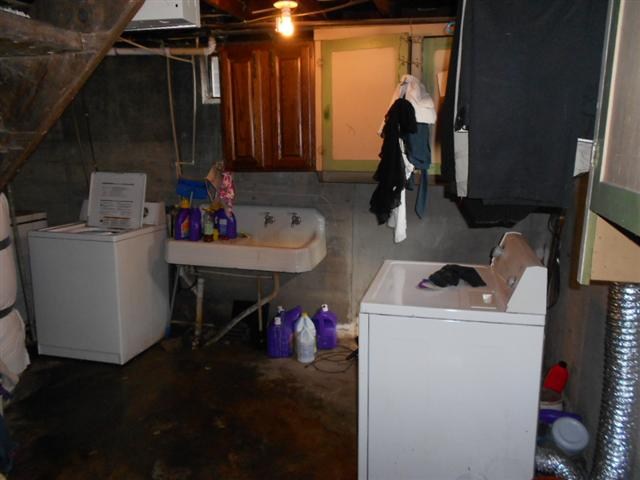 4005 Oliver St, Fort Wayne, IN 46806 photo 25