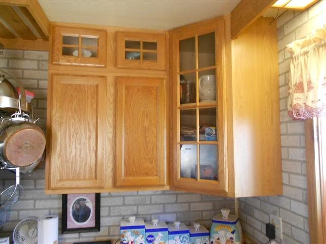 4005 Oliver St, Fort Wayne, IN 46806 photo 23