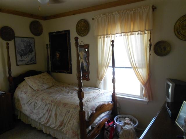 4005 Oliver St, Fort Wayne, IN 46806 photo 10