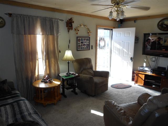 4005 Oliver St, Fort Wayne, IN 46806 photo 5