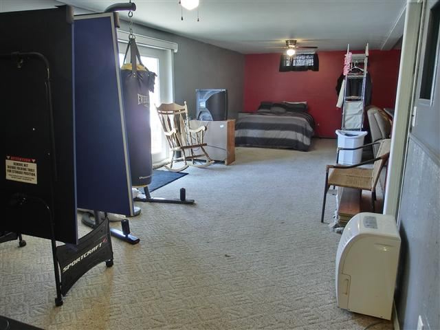 2819 Poinsette Dr, Fort Wayne, IN 46808 photo 10