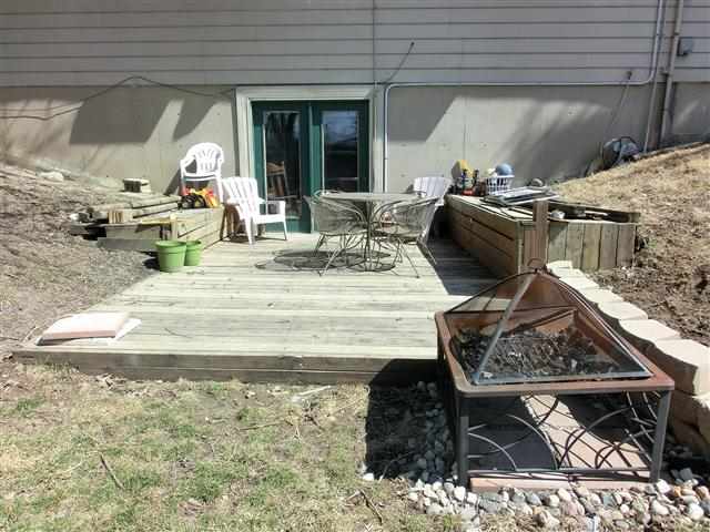 2819 Poinsette Dr, Fort Wayne, IN 46808 photo 14