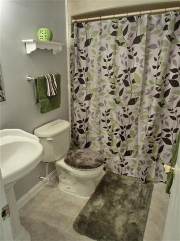 2819 Poinsette Dr, Fort Wayne, IN 46808 photo 7