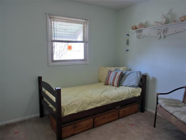 2819 Poinsette Dr, Fort Wayne, IN 46808 photo 9