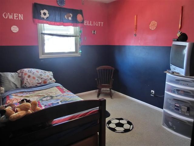 2819 Poinsette Dr, Fort Wayne, IN 46808 photo 8
