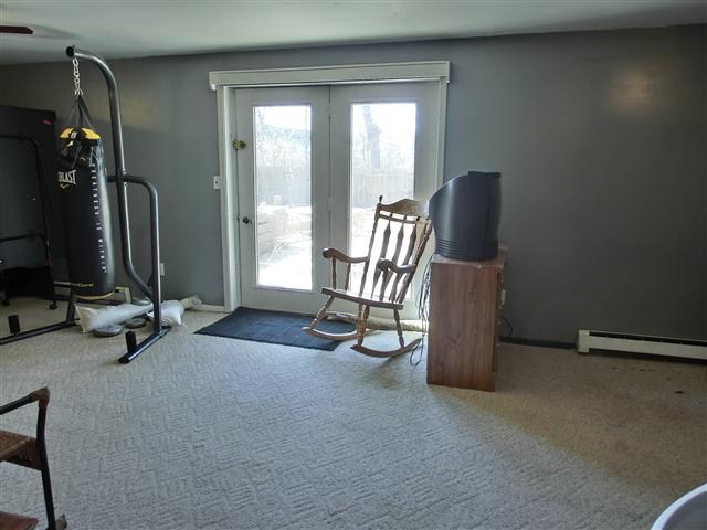 2819 Poinsette Dr, Fort Wayne, IN 46808 photo 13