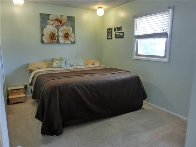 2819 Poinsette Dr, Fort Wayne, IN 46808 photo 6