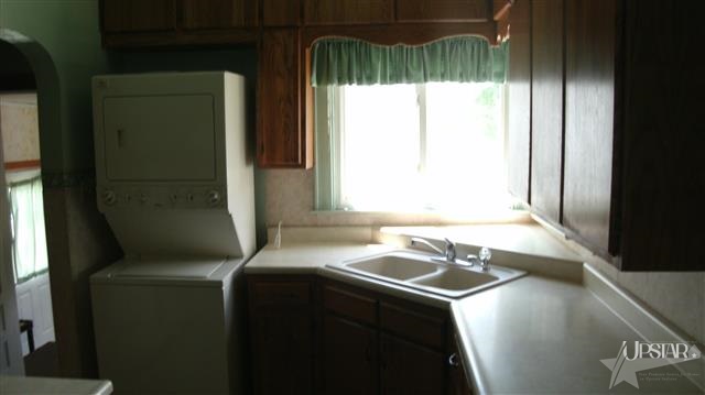 8817 Decatur Rd, Fort Wayne, IN 46816 photo 3