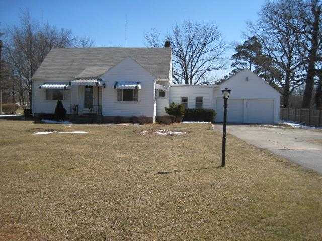 8817 Decatur Rd, Fort Wayne, IN 46816 photo 1