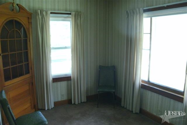 8817 Decatur Rd, Fort Wayne, IN 46816 photo 4