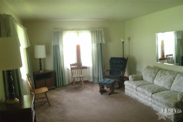 8817 Decatur Rd, Fort Wayne, IN 46816 photo 5