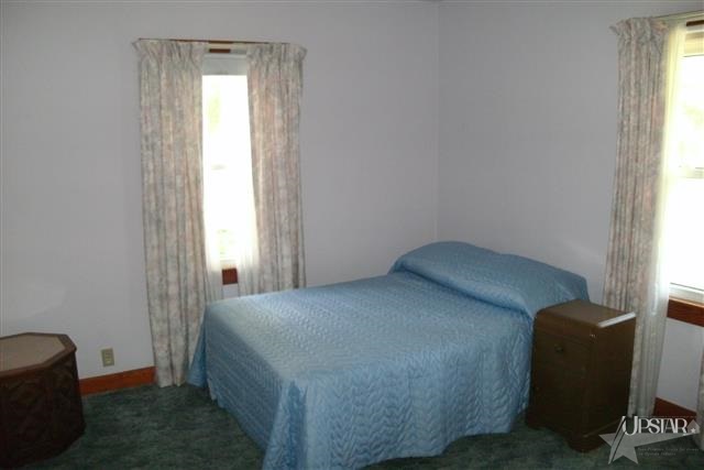 8817 Decatur Rd, Fort Wayne, IN 46816 photo 6