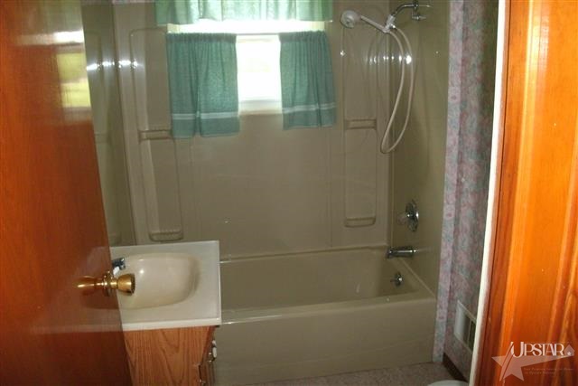 8817 Decatur Rd, Fort Wayne, IN 46816 photo 8