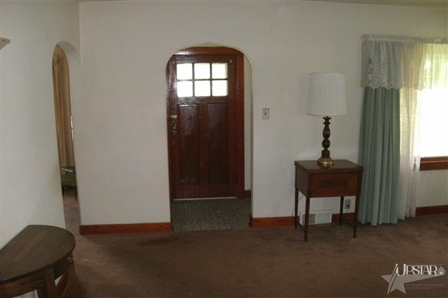 8817 Decatur Rd, Fort Wayne, IN 46816 photo 7