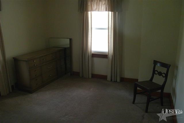 8817 Decatur Rd, Fort Wayne, IN 46816 photo 9