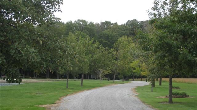 14537 E Tillman Rd, Fort Wayne, IN 46816 photo 17