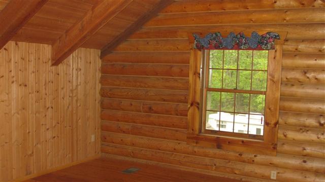 14537 E Tillman Rd, Fort Wayne, IN 46816 photo 9