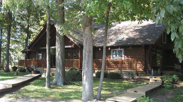 14537 E Tillman Rd, Fort Wayne, IN 46816 photo 1