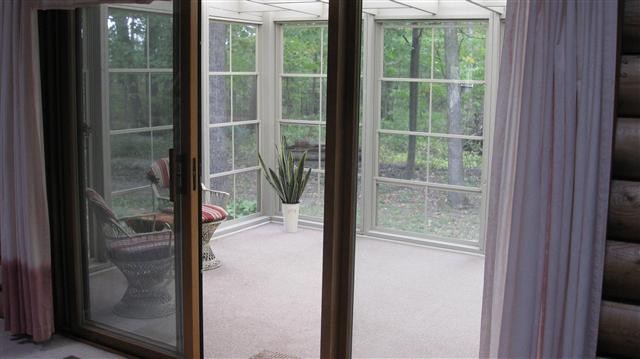 14537 E Tillman Rd, Fort Wayne, IN 46816 photo 10