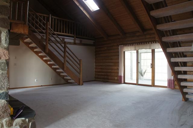 14537 E Tillman Rd, Fort Wayne, IN 46816 photo 3